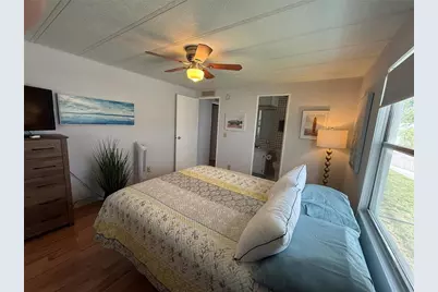 5721 Sunflower Road, Venice, FL 34293 - Photo 13