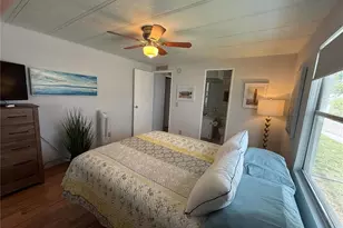 5721 Sunflower Rd, Venice, FL 34293 - Photo 13