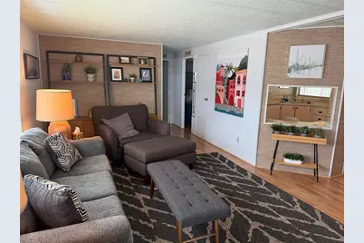 5721 Sunflower Road, Venice, FL 34293 - Photo 11