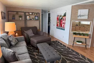 5721 Sunflower Rd, Venice, FL 34293 - Photo 11