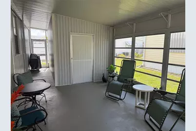 5721 Sunflower Road, Venice, FL 34293 - Photo 19