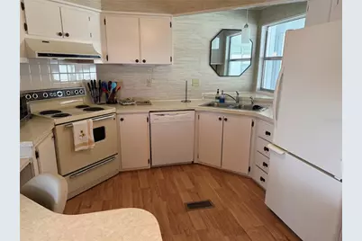 5721 Sunflower Road, Venice, FL 34293 - Photo 5