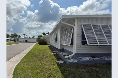 5721 Sunflower Road, Venice, FL 34293 - Photo 3