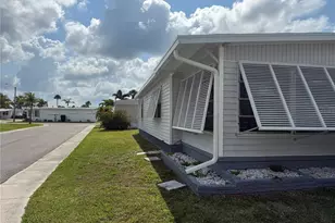 5721 Sunflower Rd, Venice, FL 34293 - Photo 3