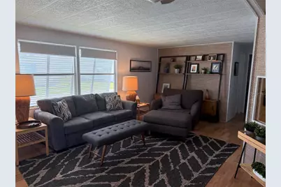 5721 Sunflower Road, Venice, FL 34293 - Photo 9