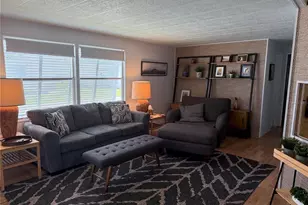 5721 Sunflower Rd, Venice, FL 34293 - Photo 9