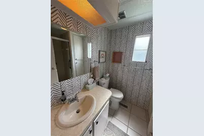 5721 Sunflower Road, Venice, FL 34293 - Photo 17