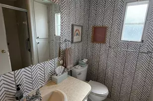 5721 Sunflower Rd, Venice, FL 34293 - Photo 17