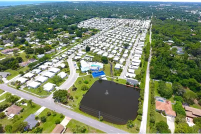 5721 Sunflower Road, Venice, FL 34293 - Photo 29