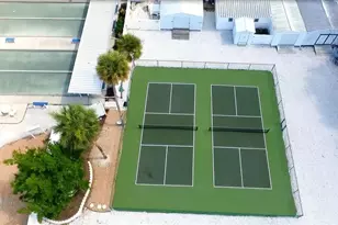 5721 Sunflower Rd, Venice, FL 34293 - Photo 31