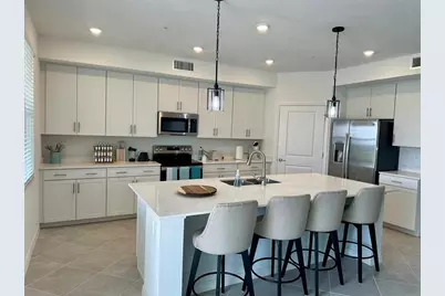 12680 Radiance Court #102, Venice, FL 34293 - Photo 3