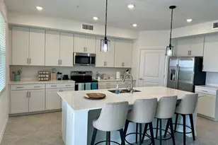 12680 Radiance Ct, Venice, FL 34293 - Photo 3