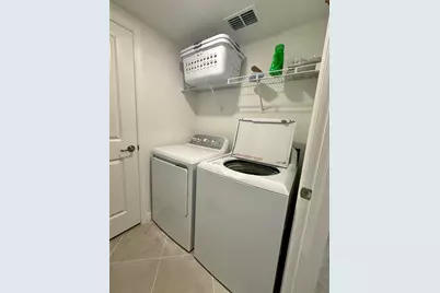 12680 Radiance Court #102, Venice, FL 34293 - Photo 17