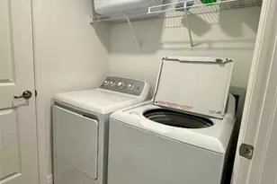 12680 Radiance Ct, Venice, FL 34293 - Photo 17