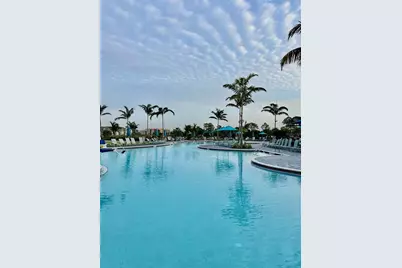 12680 Radiance Court #102, Venice, FL 34293 - Photo 19