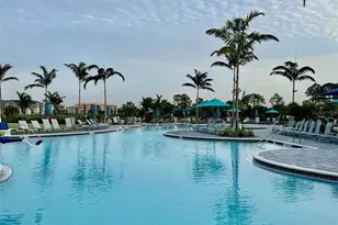 12680 Radiance Ct, Venice, FL 34293 - Photo 19