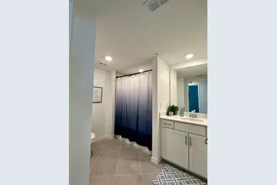 12680 Radiance Court #102, Venice, FL 34293 - Photo 15