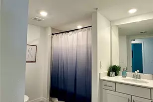 12680 Radiance Ct, Venice, FL 34293 - Photo 15