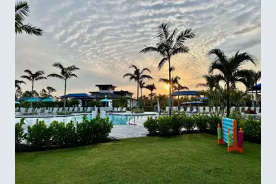 12680 Radiance Court #102, Venice, FL 34293 - Photo 21