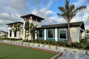 12680 Radiance Ct, Venice, FL 34293 - Photo 25