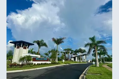 12680 Radiance Court #102, Venice, FL 34293 - Photo 31