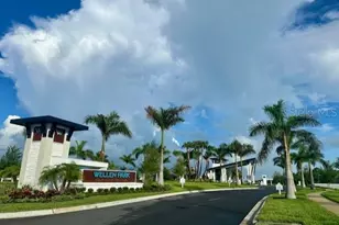 12680 Radiance Ct, Venice, FL 34293 - Photo 31