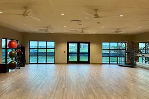 12680 Radiance Ct, Venice, FL 34293 - Photo 27