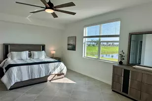 12680 Radiance Ct, Venice, FL 34293 - Photo 11
