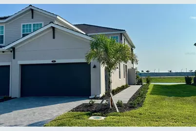 12680 Radiance Court #102, Venice, FL 34293 - Photo 1