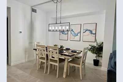 12680 Radiance Court #102, Venice, FL 34293 - Photo 5