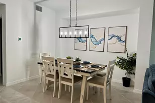 12680 Radiance Ct, Venice, FL 34293 - Photo 5