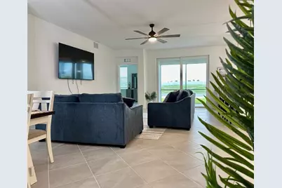 12680 Radiance Court #102, Venice, FL 34293 - Photo 7