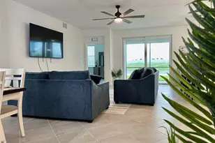 12680 Radiance Ct, Venice, FL 34293 - Photo 7