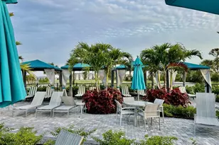 12680 Radiance Ct, Venice, FL 34293 - Photo 23