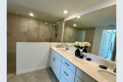 12680 Radiance Court #102, Venice, FL 34293 - Photo 13