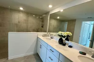 12680 Radiance Ct, Venice, FL 34293 - Photo 13