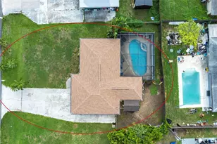 306 E Penn Rd, Lehigh Acres, FL 33936 - Photo 39