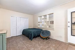 306 E Penn Rd, Lehigh Acres, FL 33936 - Photo 25