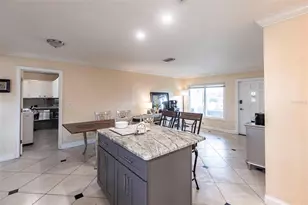 306 E Penn Rd, Lehigh Acres, FL 33936 - Photo 13