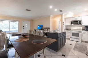 306 E Penn Rd, Lehigh Acres, FL 33936 - Photo 9