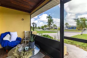 306 E Penn Rd, Lehigh Acres, FL 33936 - Photo 5