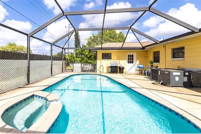 306 E Penn Road, Lehigh Acres, FL 33936 - Photo 33