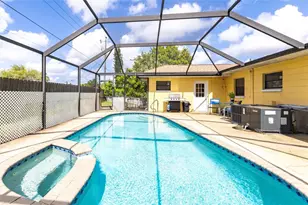 306 E Penn Rd, Lehigh Acres, FL 33936 - Photo 33