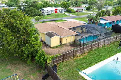 306 E Penn Road, Lehigh Acres, FL 33936 - Photo 37