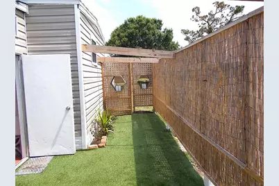 373 Longwood Drive, Venice, FL 34285 - Photo 23