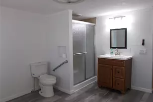 373 Longwood Dr, Venice, FL 34285 - Photo 13