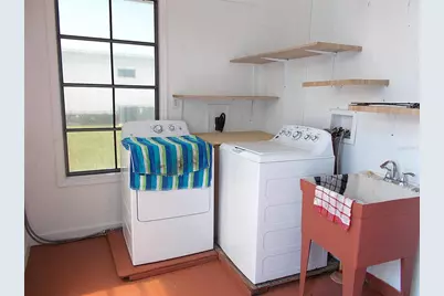 373 Longwood Drive, Venice, FL 34285 - Photo 21