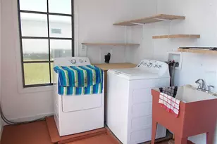 373 Longwood Dr, Venice, FL 34285 - Photo 21