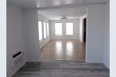 373 Longwood Drive, Venice, FL 34285 - Photo 11