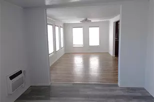 373 Longwood Dr, Venice, FL 34285 - Photo 11